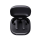 QCY T43 dark grey 6957141410271 - 1340814 - zdjęcie 3